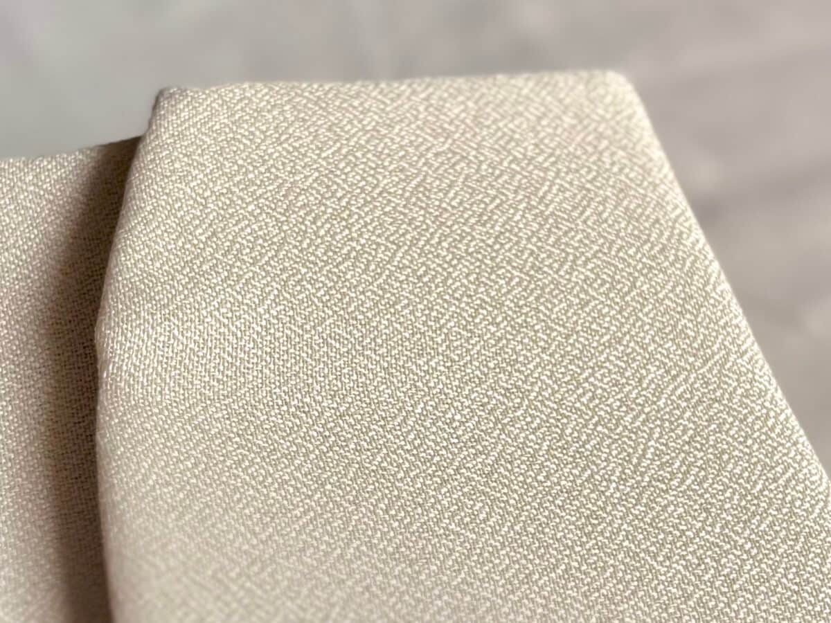 100均の袱紗、実際どう？慶弔両用はある？購入時の注意点も