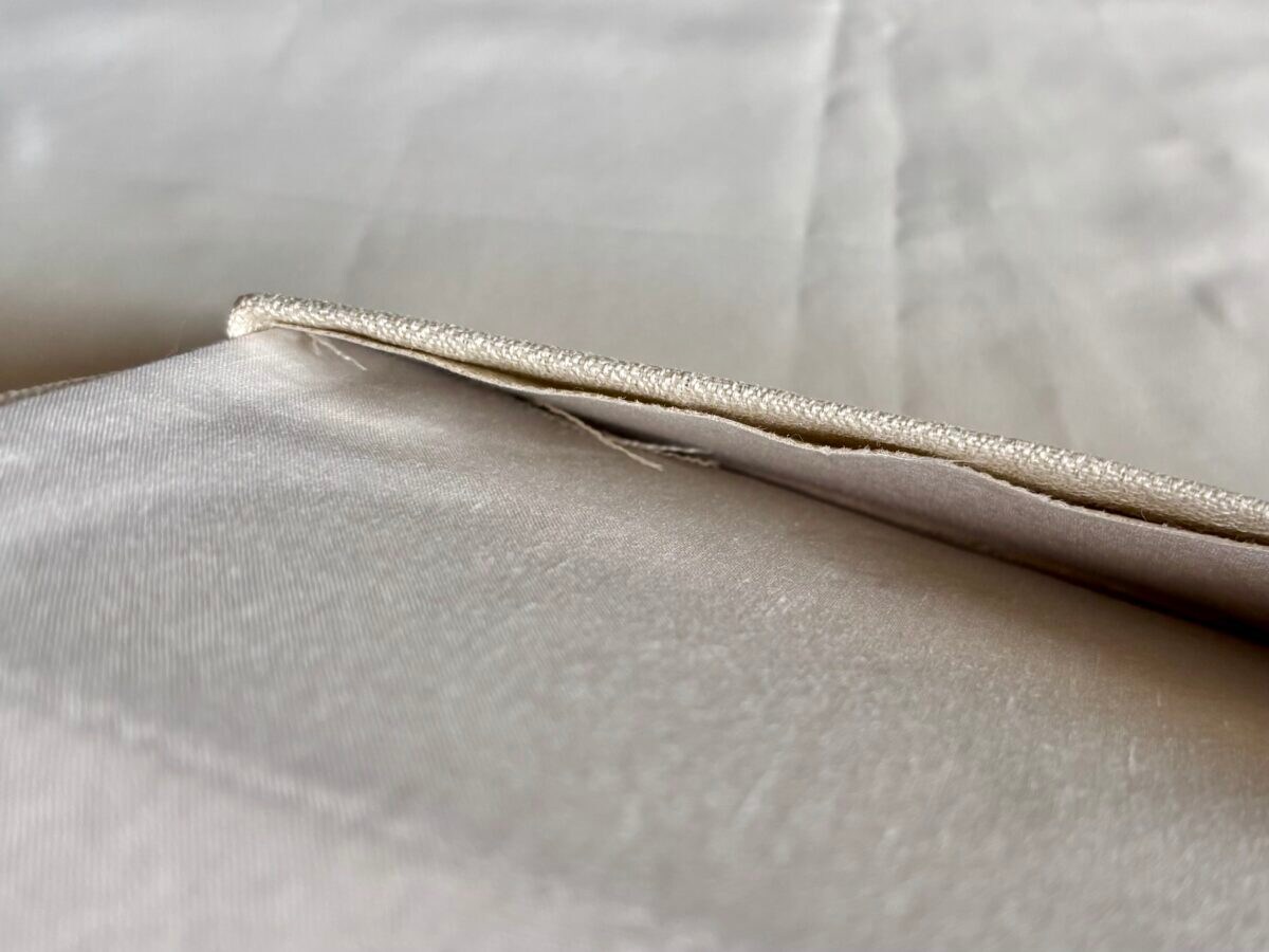 100均の袱紗、実際どう？慶弔両用はある？購入時の注意点も