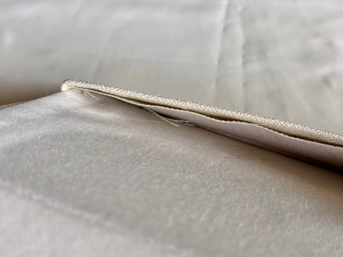 100均の袱紗、実際どう？慶弔両用はある？購入時の注意点も