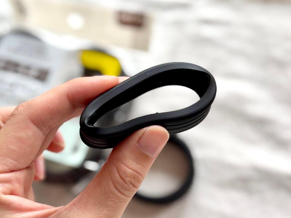 キャスターカバーは100均でゲット! 購入&比較レビュー【セリア・ダイソー・キャンドゥ】