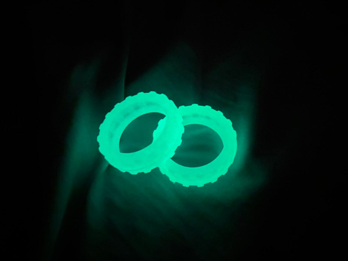 キャスターカバーは100均でゲット! 購入&比較レビュー【セリア・ダイソー・キャンドゥ】