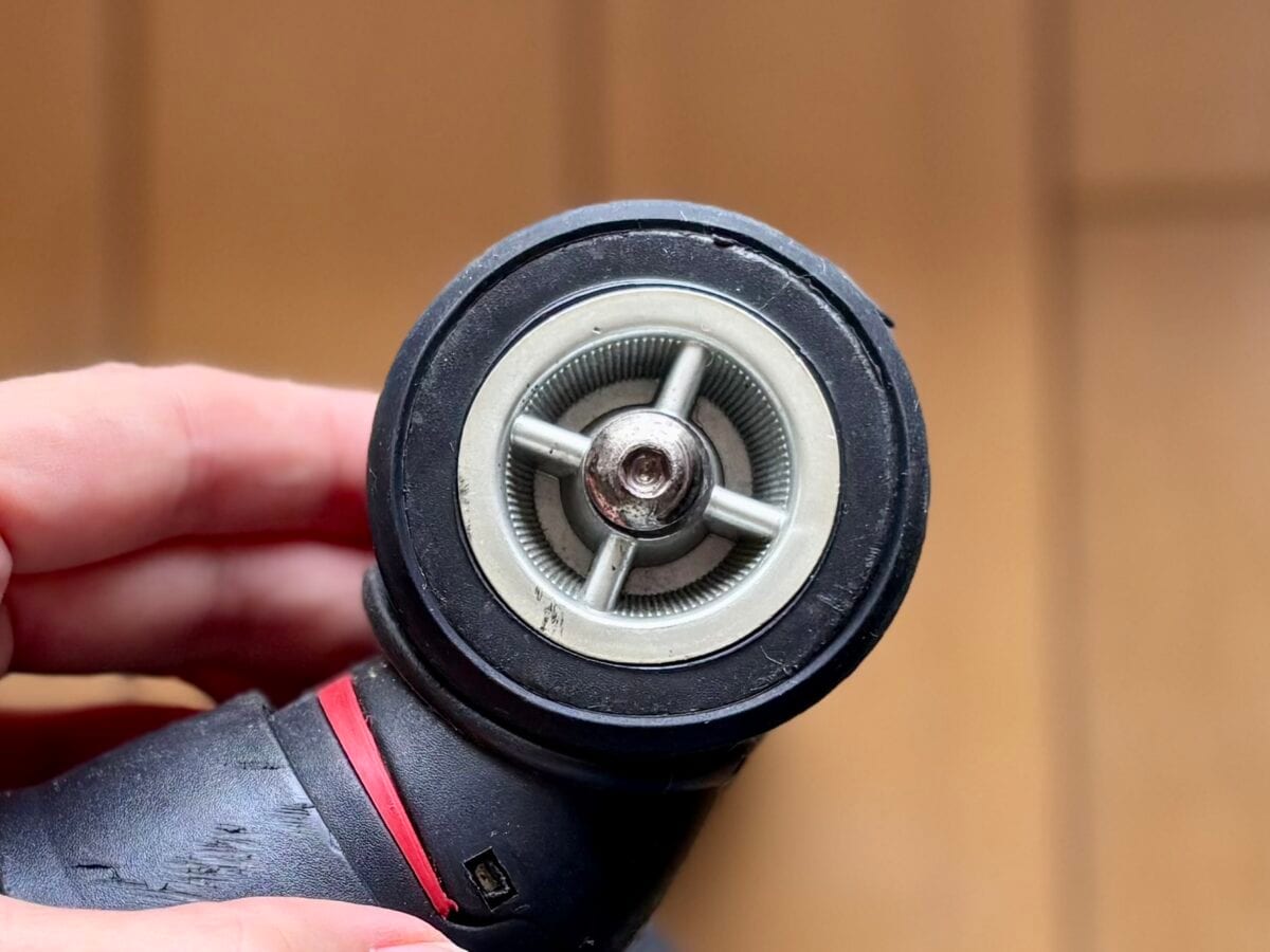 キャスターカバーは100均でゲット! 購入&比較レビュー【セリア・ダイソー・キャンドゥ】