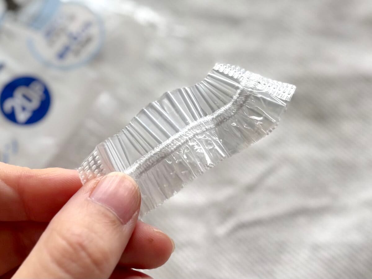 キャスターカバーは100均でゲット! 購入&比較レビュー【セリア・ダイソー・キャンドゥ】