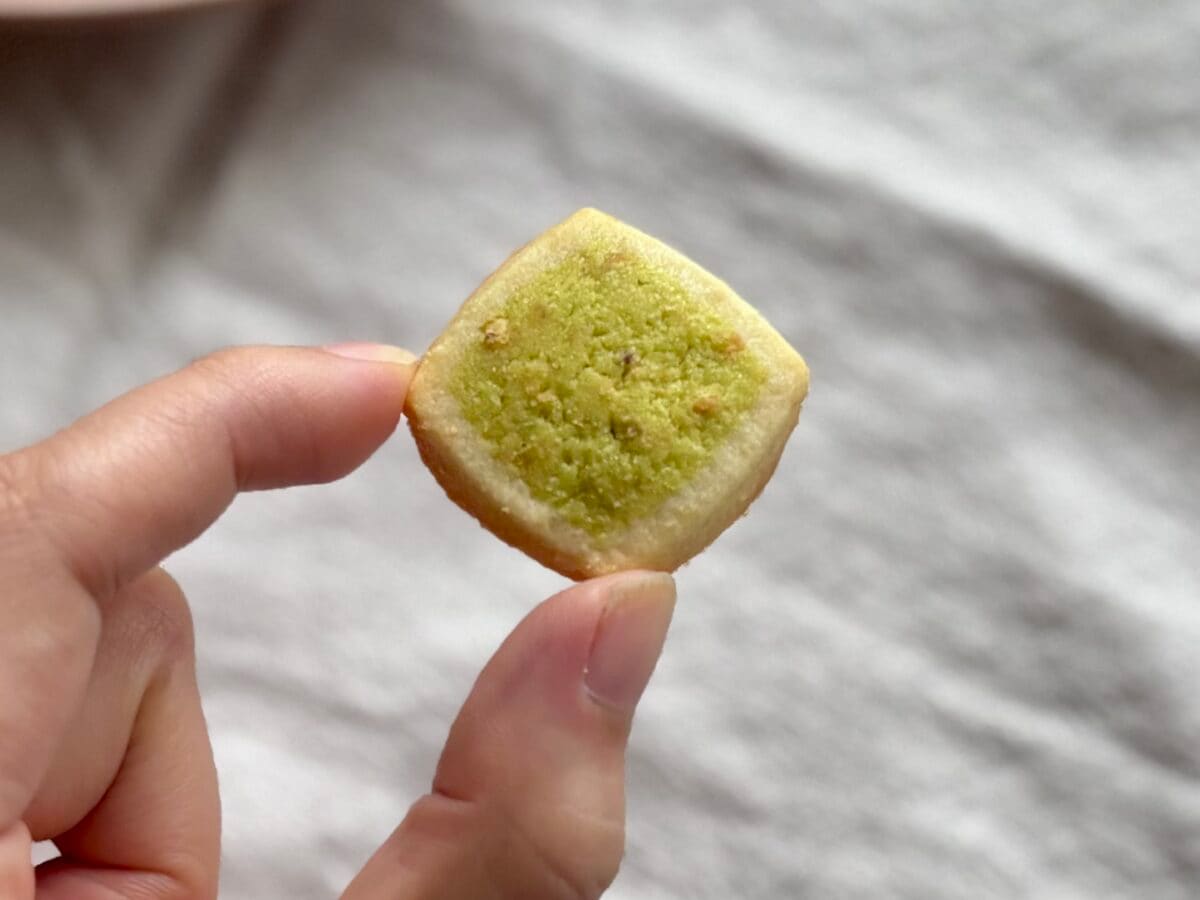 今日はどれにする?【無印良品】のクッキーが美味しすぎ♡ 秋の新作から定番まで実食レビュー!