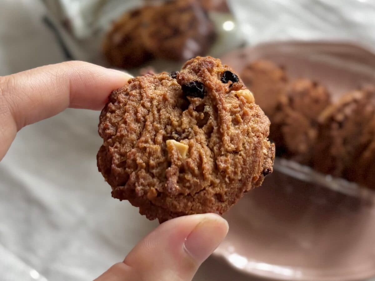 今日はどれにする？【無印良品】のクッキーが美味しすぎ♡ 秋の新作から定番まで実食レビュー！