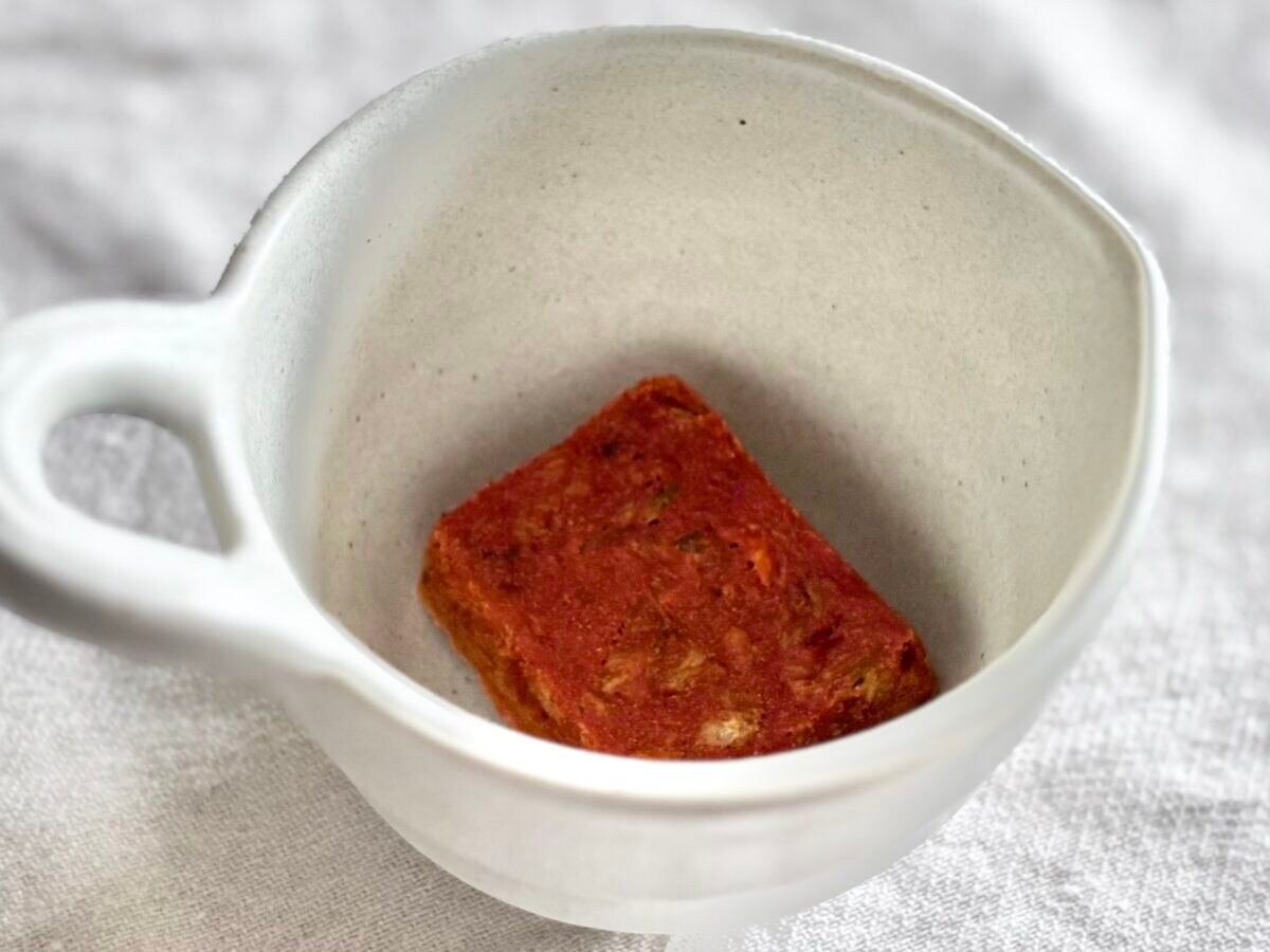 もう食べた?【無印良品】冬の新作スープは薬膳風味で身体ポカポカ♡