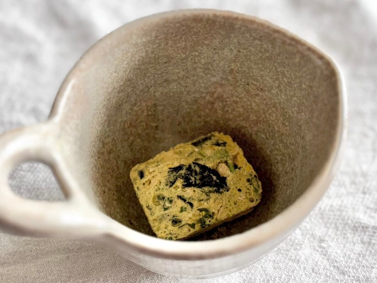 もう食べた?【無印良品】冬の新作スープは薬膳風味で身体ポカポカ♡