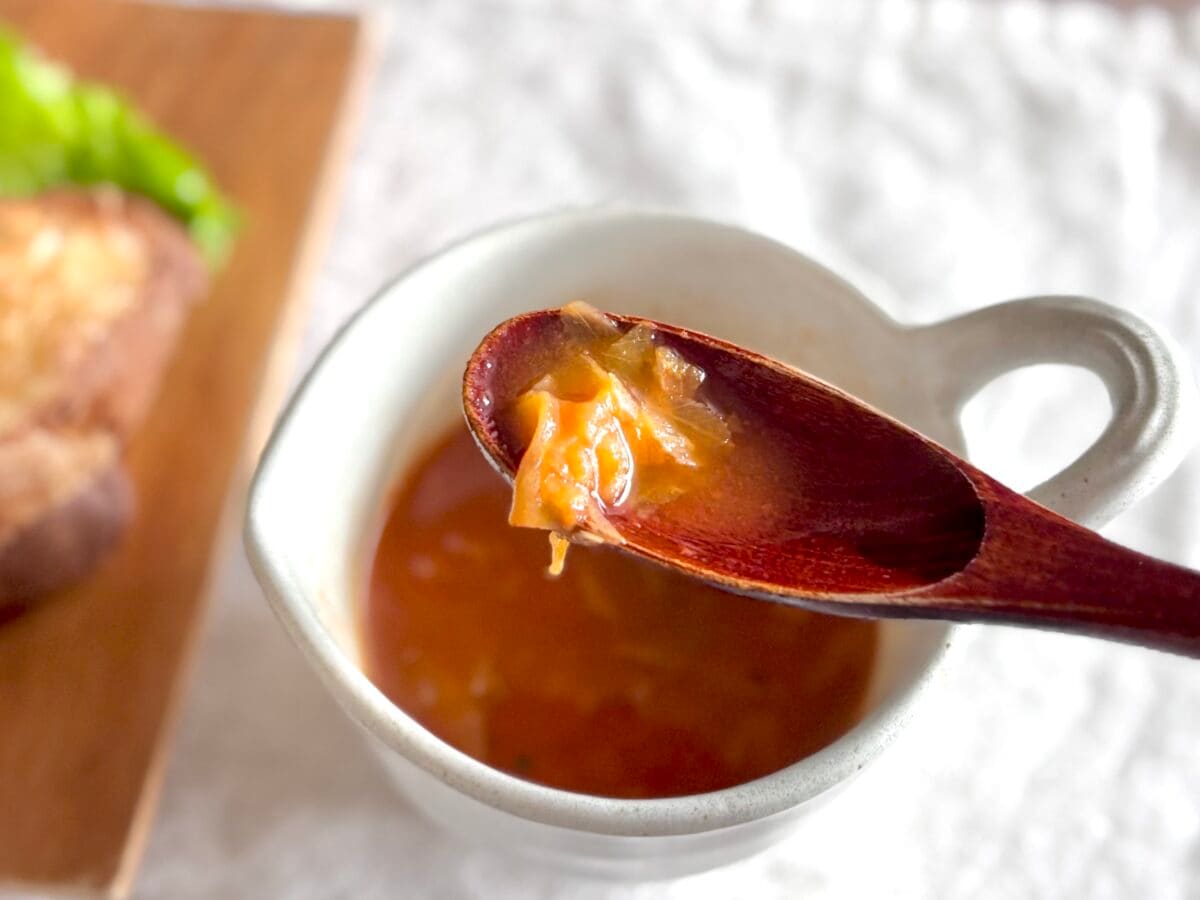 もう食べた?【無印良品】冬の新作スープは薬膳風味で身体ポカポカ♡