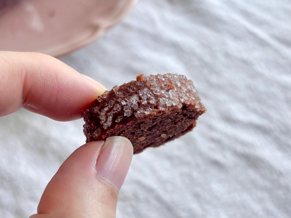 【無印良品】のクッキーが美味しすぎ♡ 秋の新作から定番まで6種類を実食レビュー！