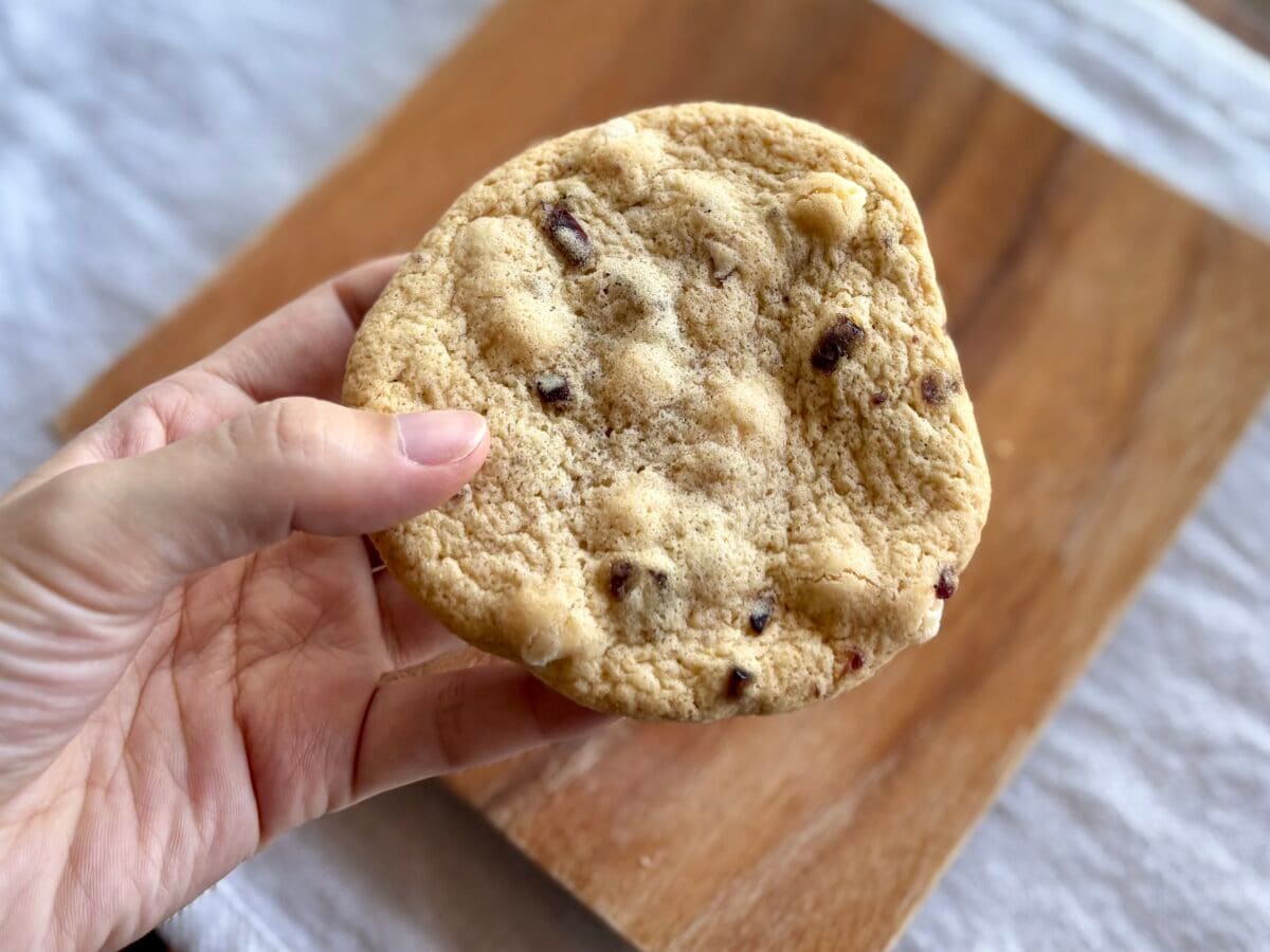【無印良品】のクッキーが美味しすぎ♡ 秋の新作から定番まで6種類を実食レビュー!