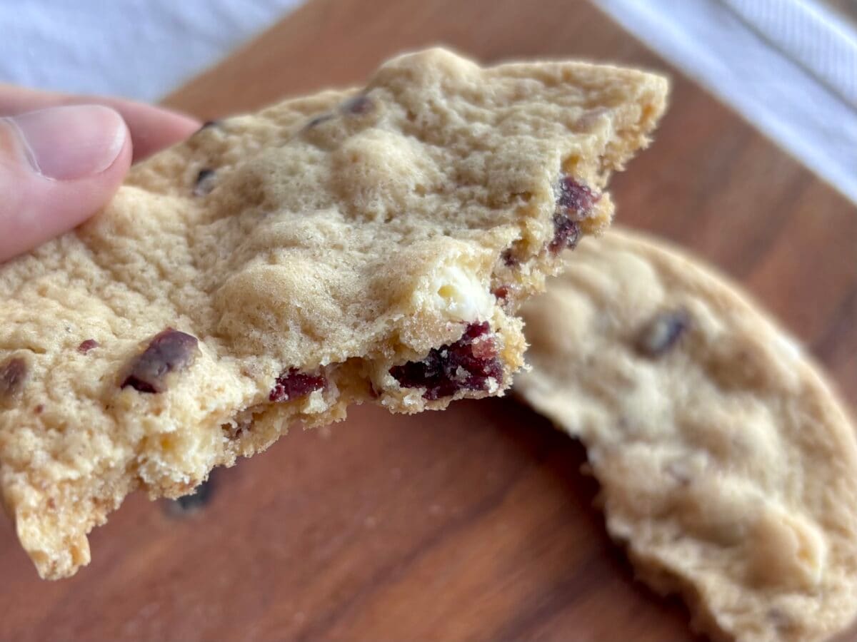 【無印良品】のクッキーが美味しすぎ♡ 秋の新作から定番まで6種類を実食レビュー!