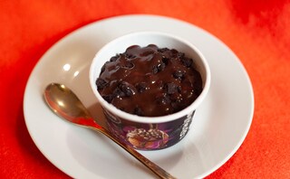 【悪魔降臨】激うま濃厚『ハーゲンダッツ』が帰ってきた！