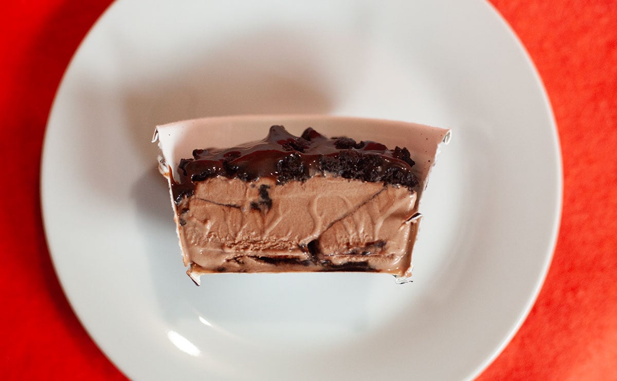 【悪魔降臨】激うま濃厚『ハーゲンダッツ』が帰ってきた!