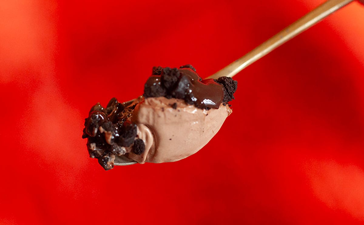 【悪魔降臨】激うま濃厚『ハーゲンダッツ』が帰ってきた!