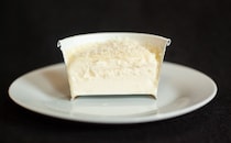 「美味しすぎ」【ハーゲンダッツ】界に“天使”が舞い降りました