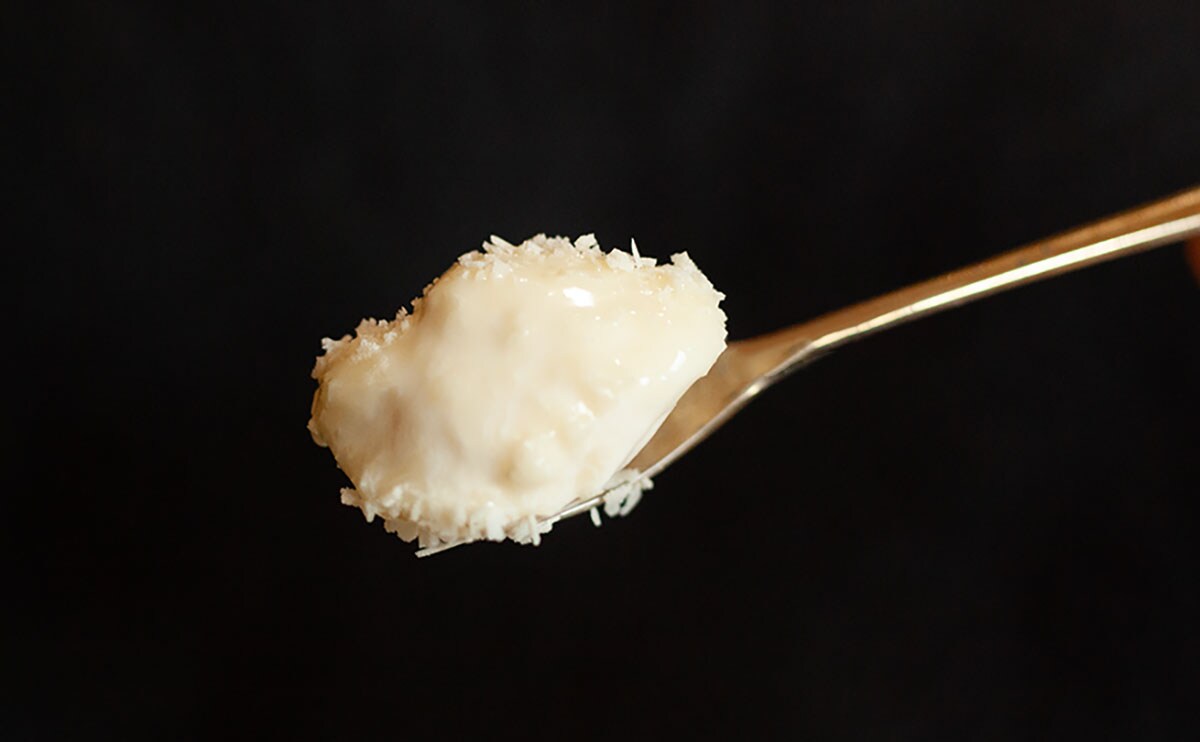 「美味しすぎ」【ハーゲンダッツ】界に“天使”が舞い降りました