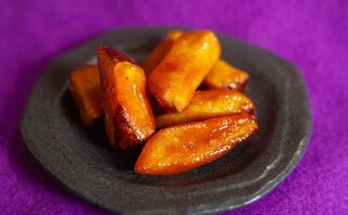 「激ハマりしてる」【セブン】の新商品がおやつに良すぎてまとめ買い！