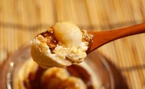 「バカうまい」「幸」【セブン】の和スイーツが味も量も最高だった