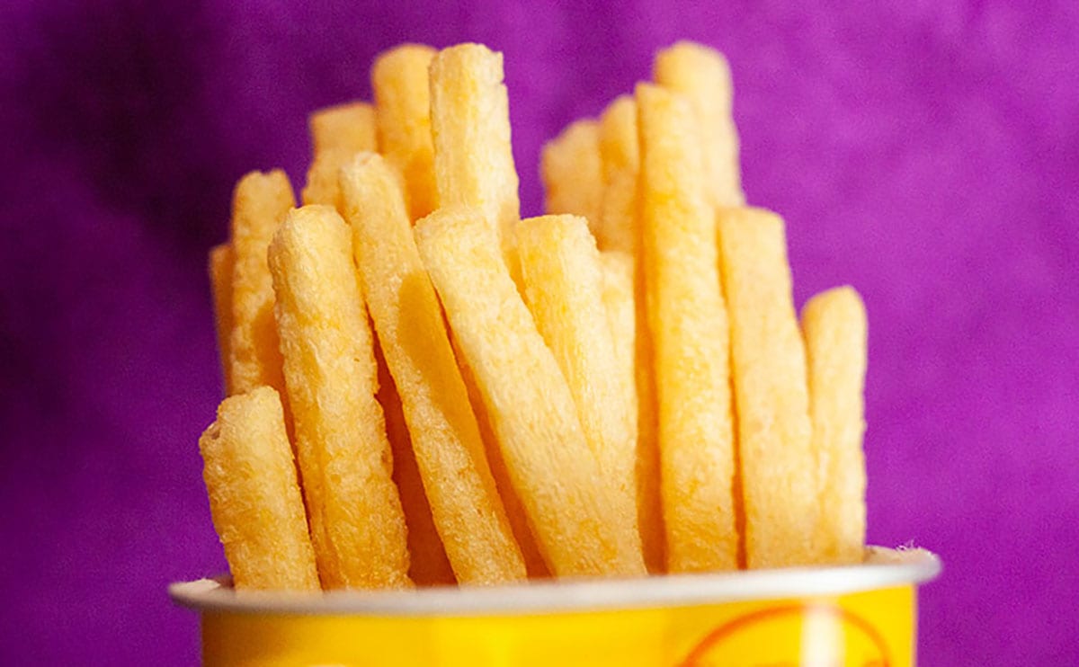 「復活ありがとう」の声も。【森永】“ロングセラー商品”の人気フレーバーが帰ってきた!