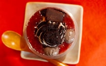 「また買う」「ガチ美味かった」食べられるのは“今だけ”の【セブン】新商品