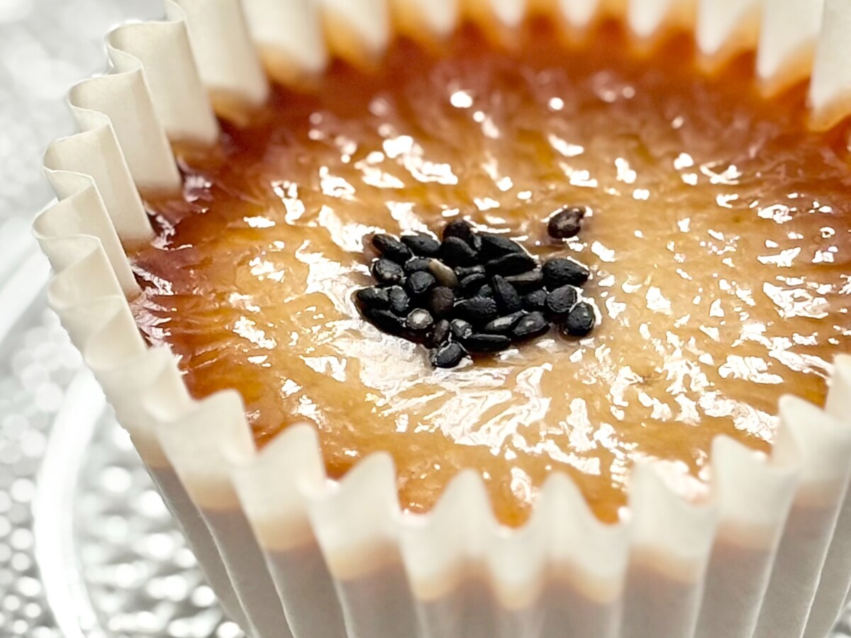 「想像の倍は生」でスプーン必須！【ファミマ限定】のおいもスイーツ