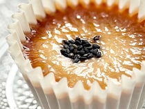 「想像の倍は生」でスプーン必須！【ファミマ限定】のおいもスイーツ