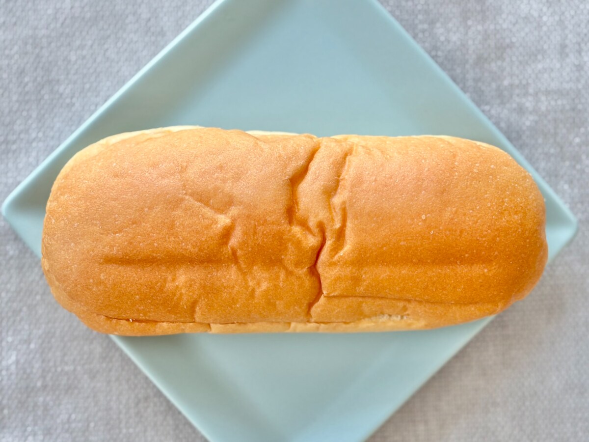 秋らしい味にほっこりする～！【ファミマ】の新作パンがリピ確のおいしさ