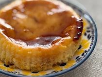 もはや幸せしかない……【ファミマ】濃厚＆リッチでおいしすぎるケーキ