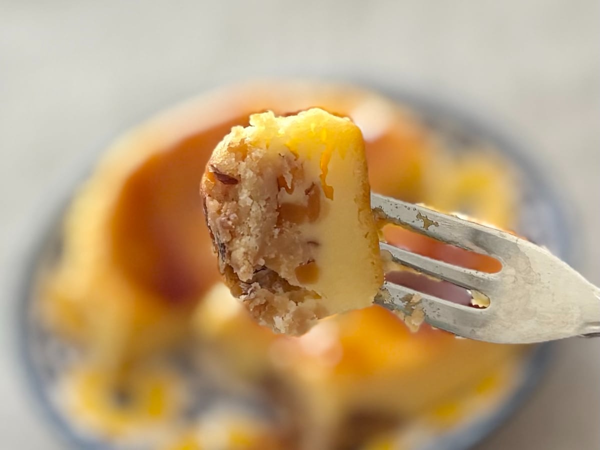 もはや幸せしかない……【ファミマ】濃厚＆リッチでおいしすぎるケーキ