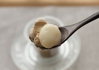 「バランスが最高」【ローソン】の新作カップスイーツが「うますぎ」！