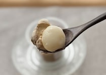 「バランスが最高」【ローソン】の新作カップスイーツが「うますぎ」！