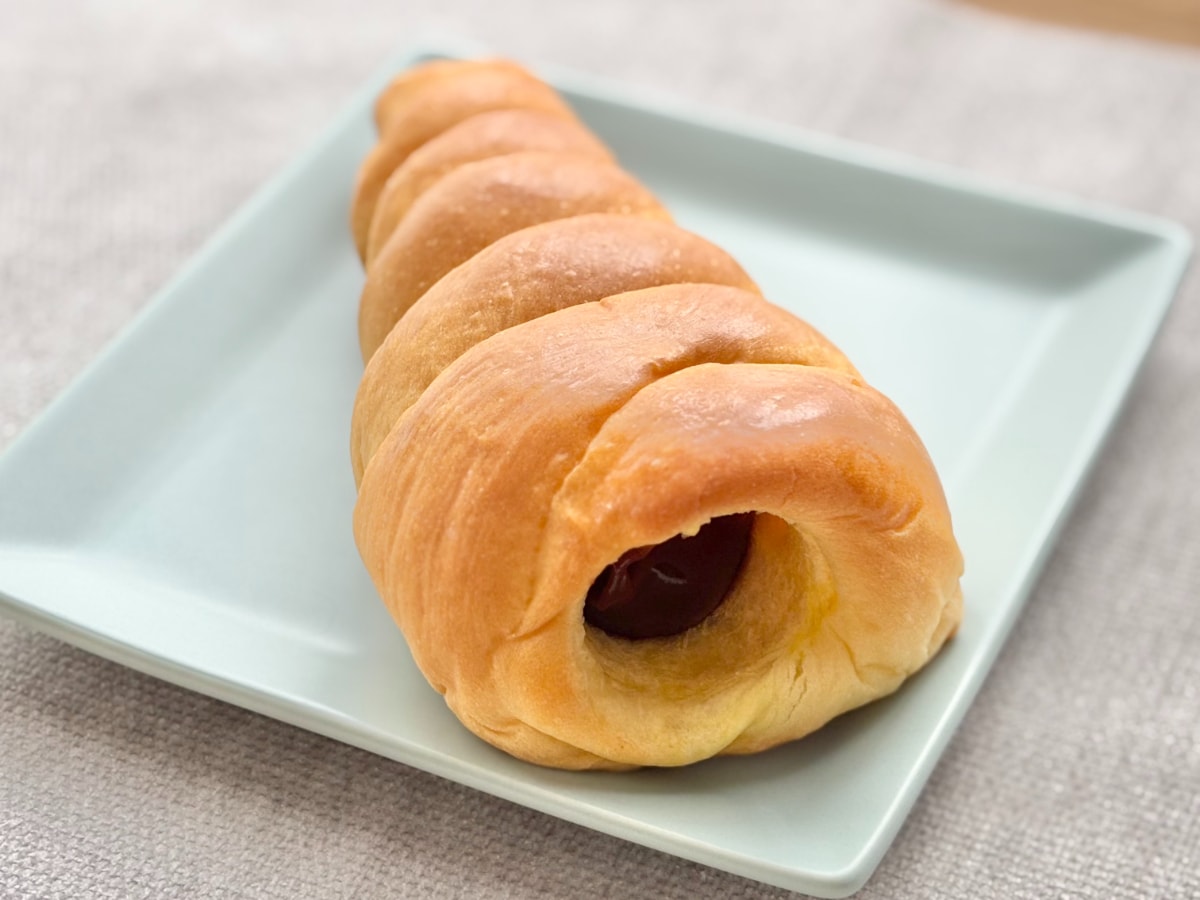 これはパケ買い決定でしょ！【ローソン】のコラボパンがかわいすぎる♡