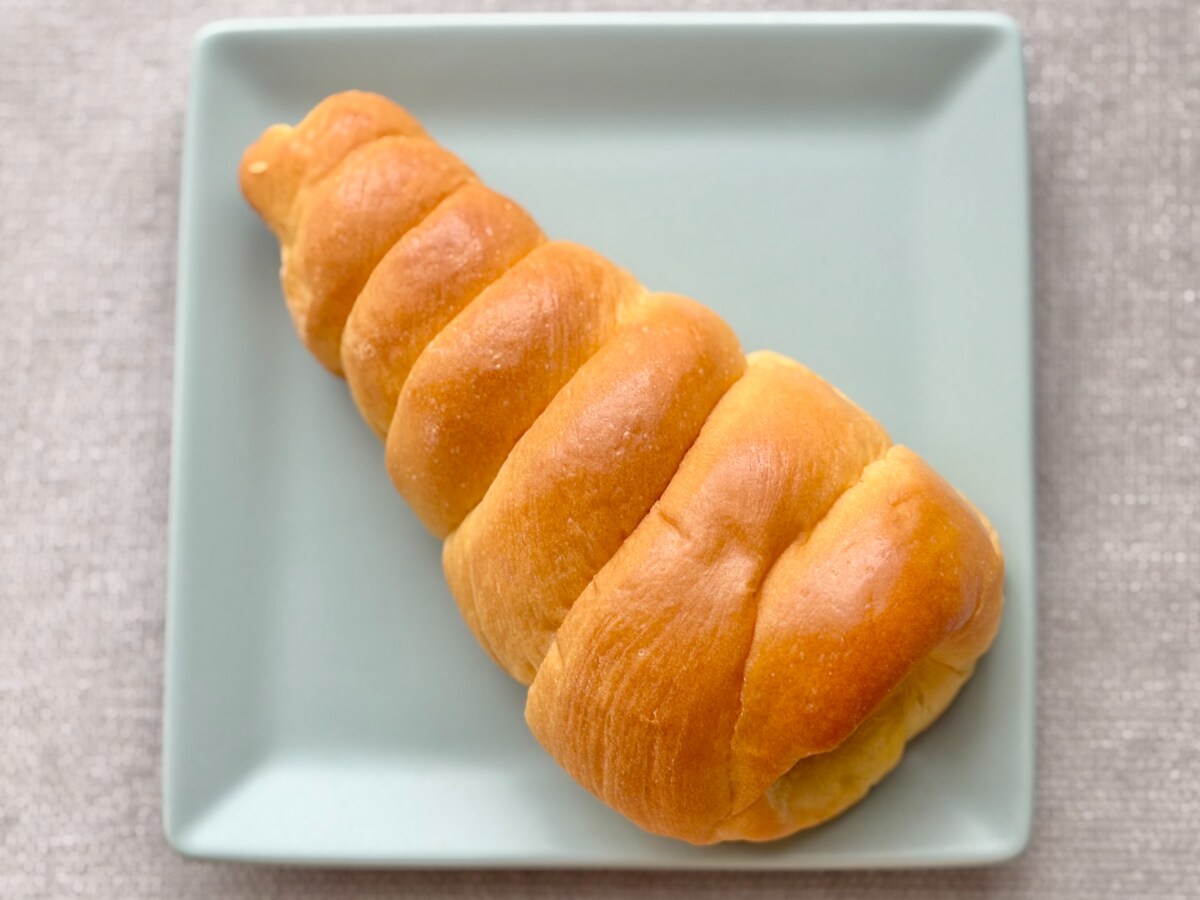 これはパケ買い決定でしょ！【ローソン】のコラボパンがかわいすぎる♡