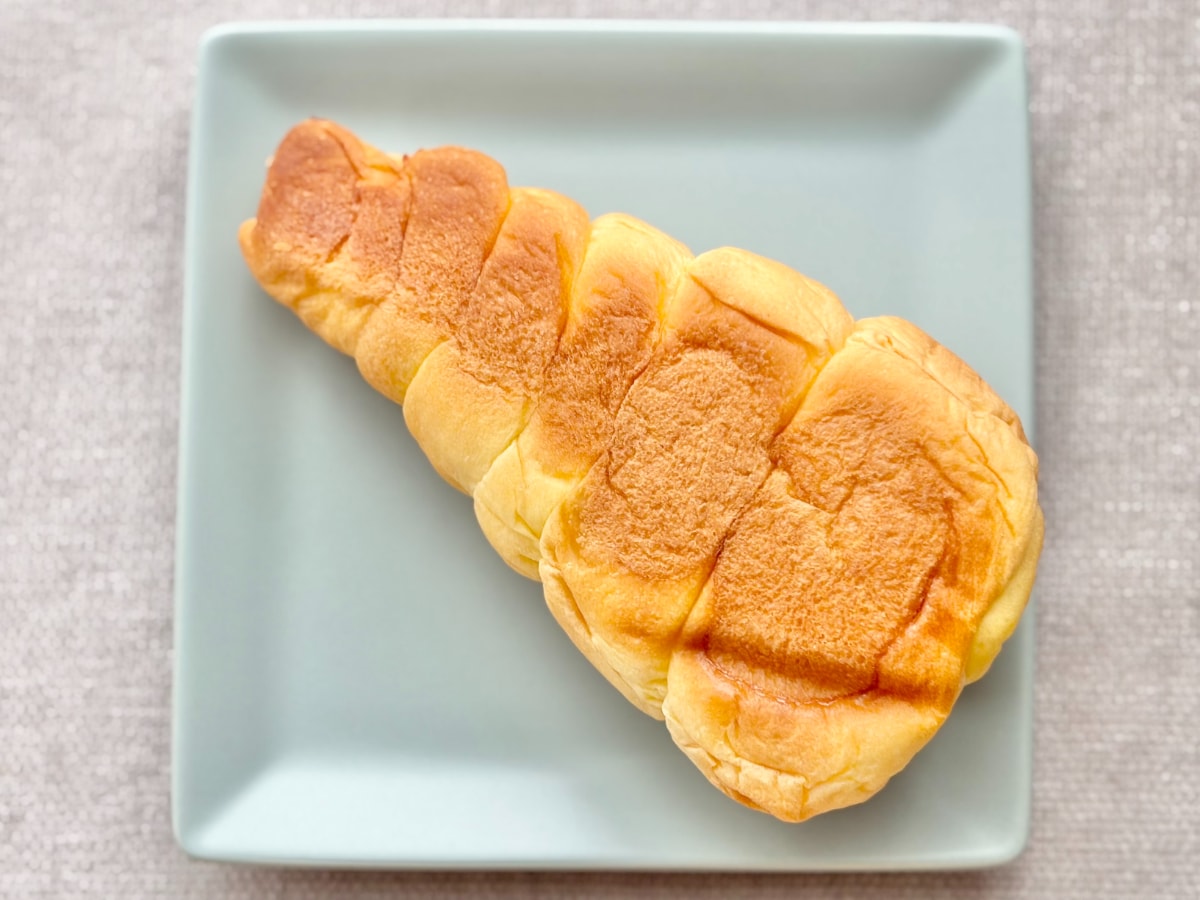 これはパケ買い決定でしょ！【ローソン】のコラボパンがかわいすぎる♡