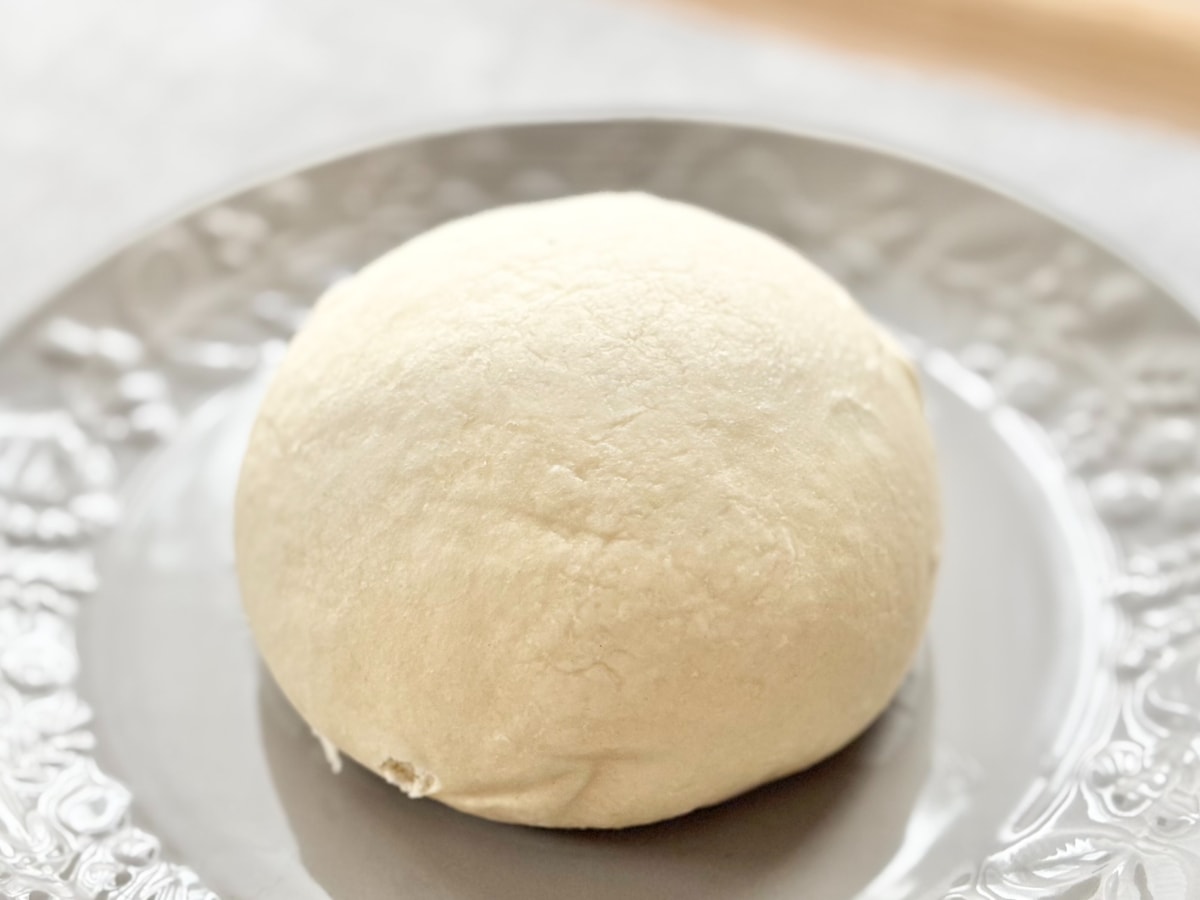 こんなの初めて!【ファミマ】「すっごい和な味付け」の中華まんって?