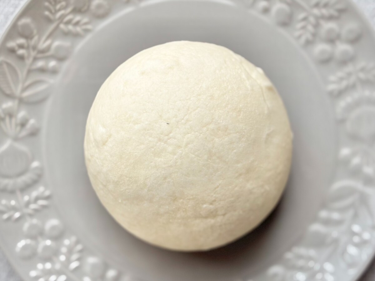 こんなの初めて！【ファミマ】「すっごい和な味付け」の中華まんって？