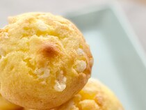 1個あたり約30円！【ファミマ】のミニパンは「駄菓子みたい」な味わい