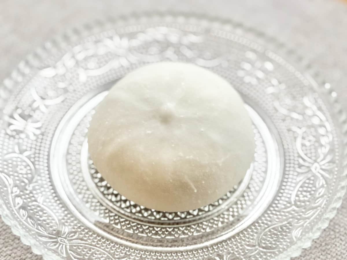 「美味で幸せ」！【ファミマ】人気の大福シリーズに待望の新作が登場中