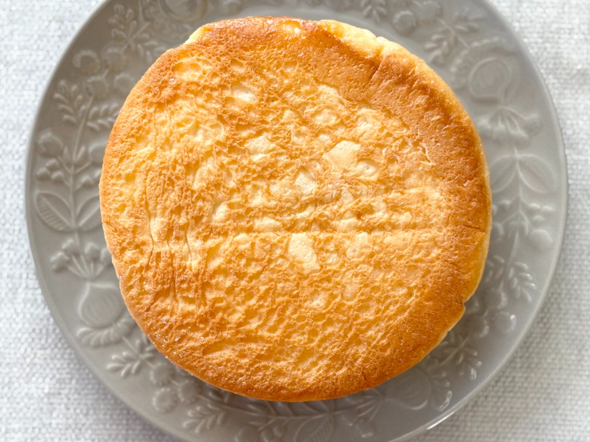 「幸せの味がする」♡【ローソン】に登場した「さわやかな秋の菓子パン」