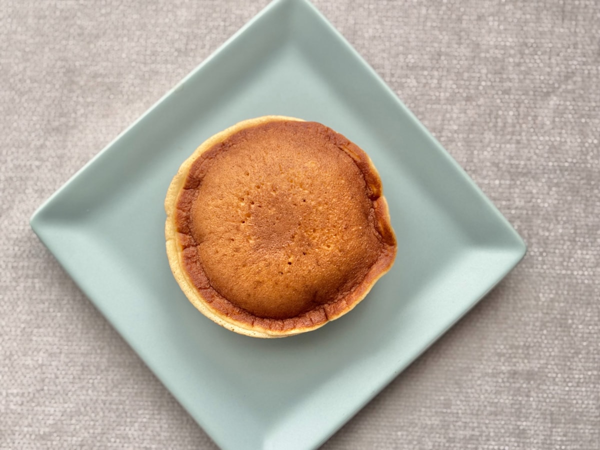 「最高傑作」「美味しすぎて飛ぶ」の声も！【ローソン】のコラボスイーツ