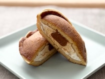 「最高傑作」「美味しすぎて飛ぶ」の声も！【ローソン】のコラボスイーツ