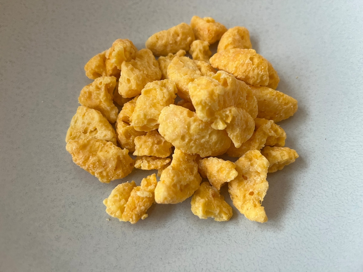 「冬季限定チョコが絶品!」【無印良品】人気のチョコを食べ比べてみた