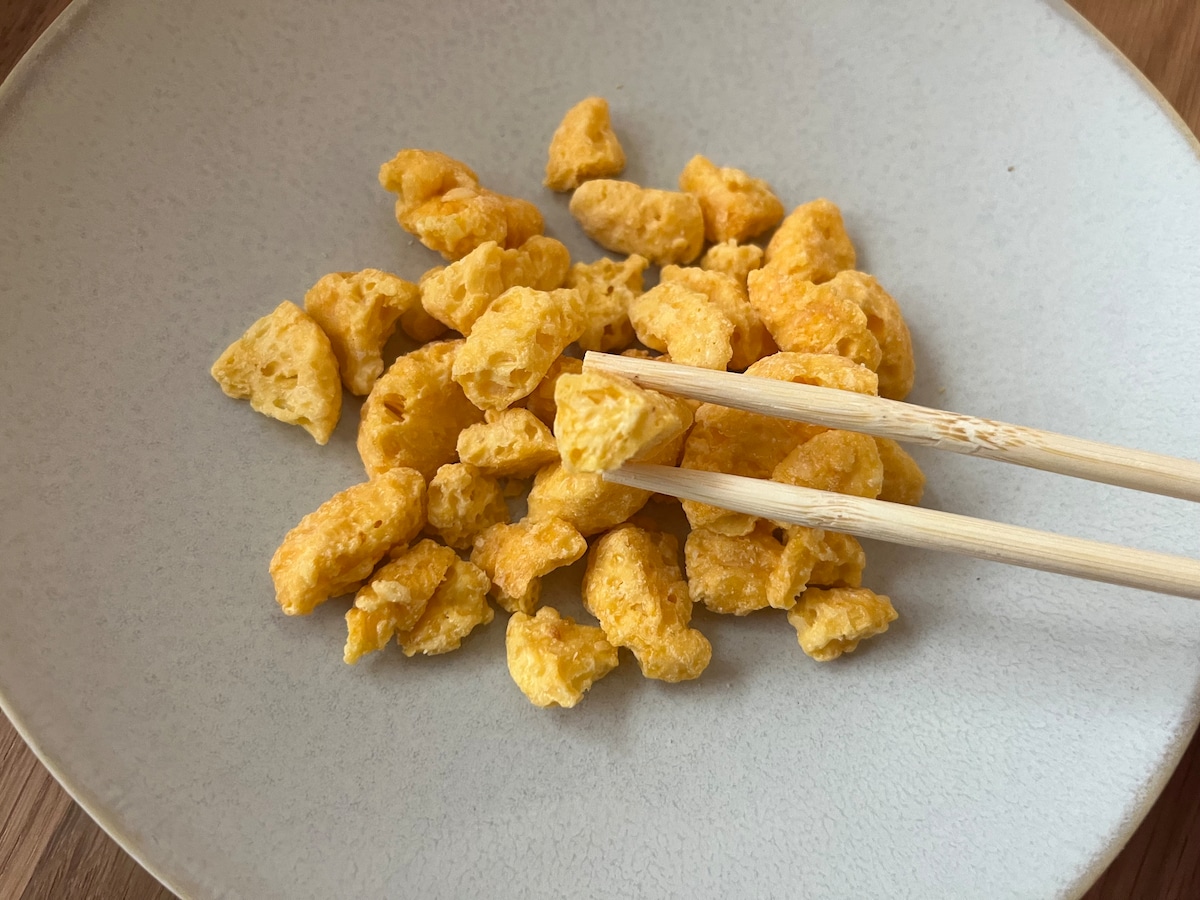 「冬季限定チョコが絶品!」【無印良品】人気のチョコを食べ比べてみた