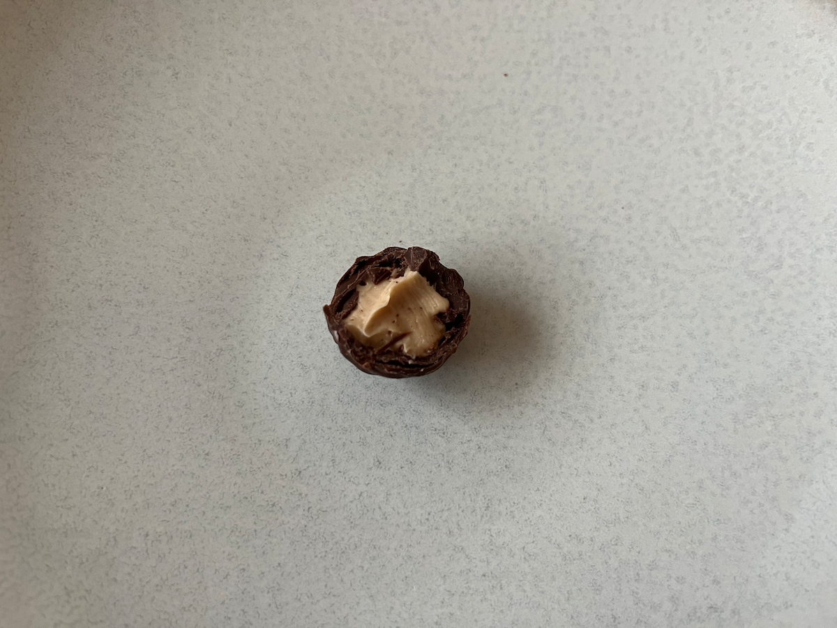 「冬季限定チョコが絶品!」【無印良品】人気のチョコを食べ比べてみた