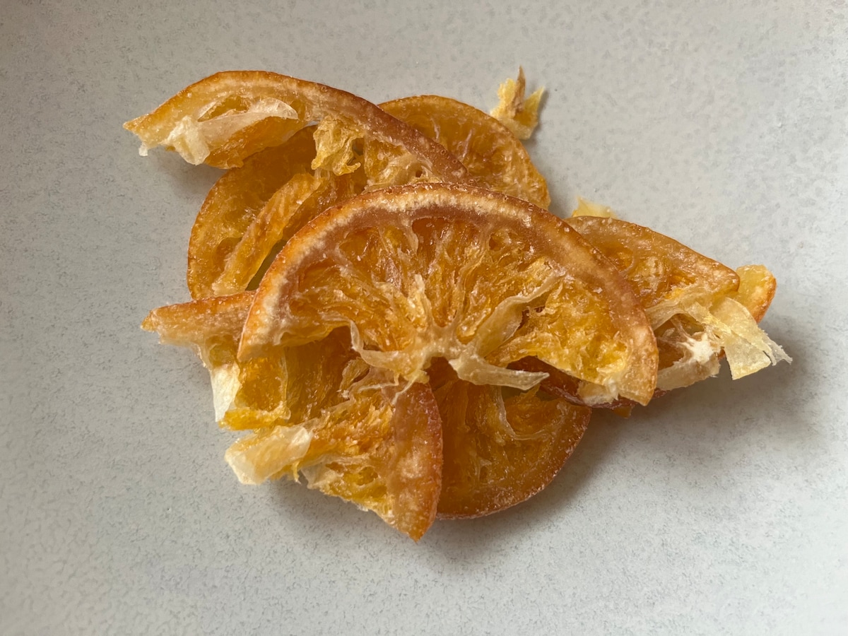 「酸味と甘さがクセになる!」【無印良品】ドライフルーツ食べ比べレビュー!