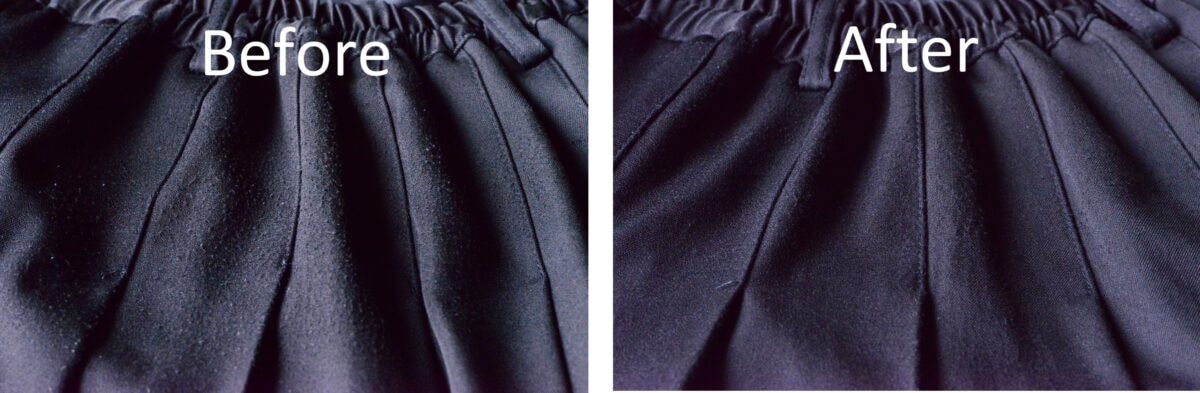 100均の「毛玉取り」おすすめはコレ！【ダイソー・セリア・キャンドゥ】