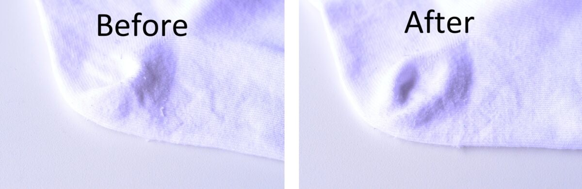 100均の「毛玉取り」おすすめはコレ！【ダイソー・セリア・キャンドゥ】