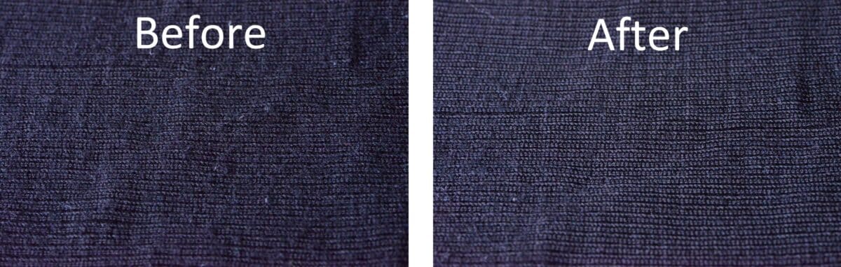 100均の「毛玉取り」おすすめはコレ！【ダイソー・セリア・キャンドゥ】