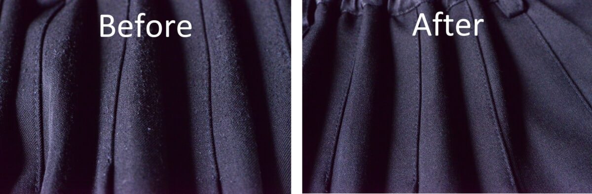 100均の「毛玉取り」おすすめはコレ！【ダイソー・セリア・キャンドゥ】