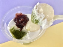 「抹茶が濃厚！！」「ハズレなし！！」【ローソン】の宇治抹茶ムースが美味しすぎ！